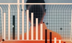 termeni de baza in pariuri sportive