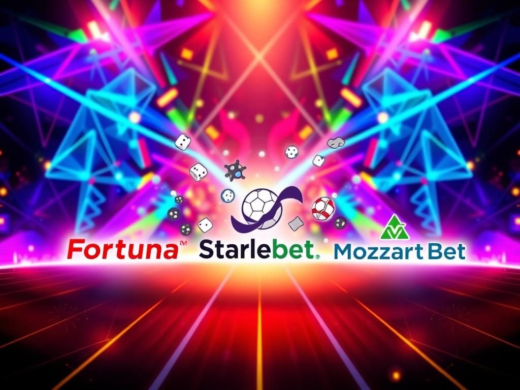 pariuri fara rulaj, cashout instant, ofertele, fortuna, stanleybet, mozzartbet