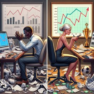 strategii profitabile