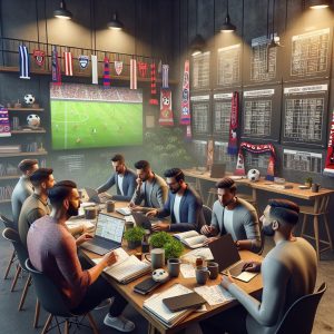 pariuri meciuri amicale