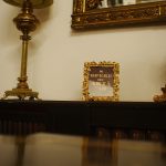 Art. History. Experience. – Descoperă rafinamentul unei vile interbelice în București