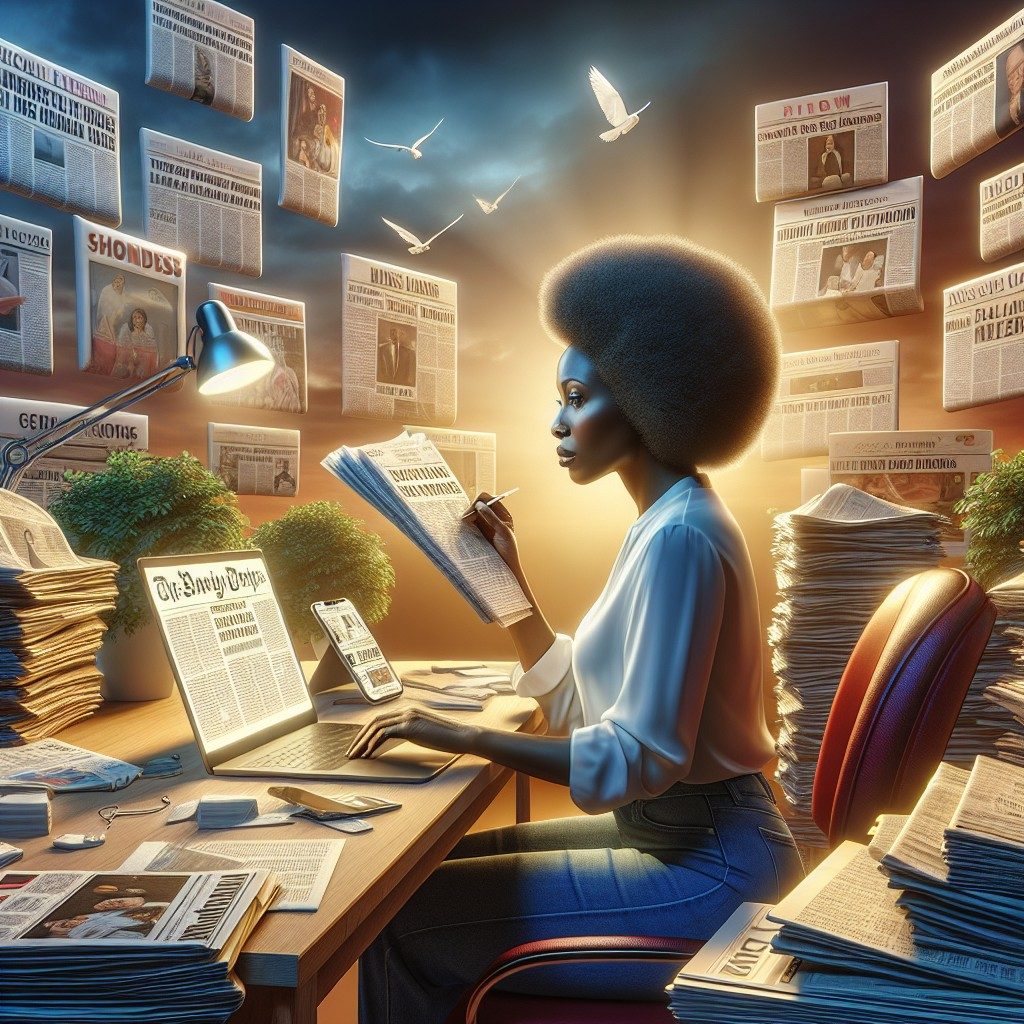 Cum citești corect știrile din industrie ca să nu cazi în capcana hype ului