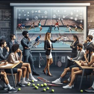 dezvoltare profesională