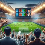 Handicap asiatic explicat simplu – ghidul complet pentru pariori