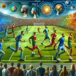 Pași practici pentru creștere personală inspirată de strategiile din Superliga