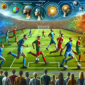 creștere personală