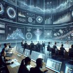 Tendințe noi în pariuri live de la statistici avansate la modele de inteligență artificială