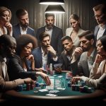 Gestionarea bankroll‑ului ca un expert